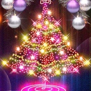 Meet your Posher, Marine